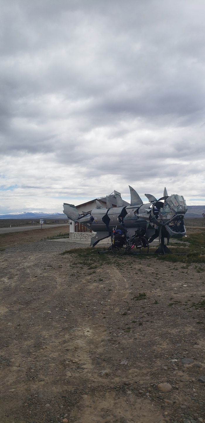 ������ �� ���� ���