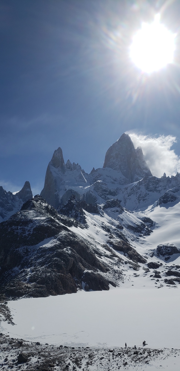 ���� ��� ���������