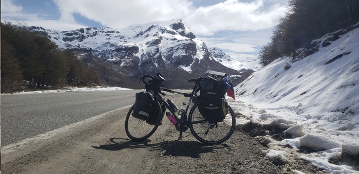 ������� ���������� ���������