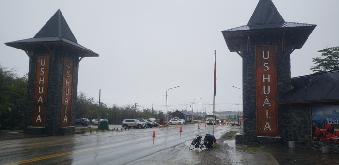 ����� � ������