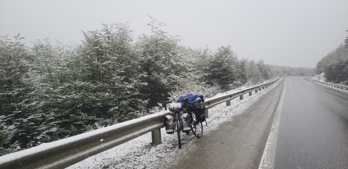 ��� � ������