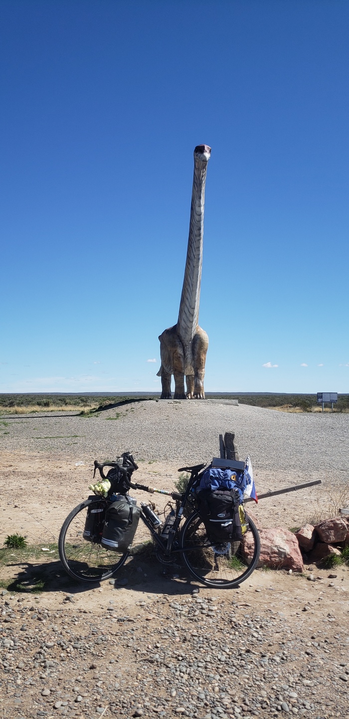 �������� �� ������ � ����� ������. ���������