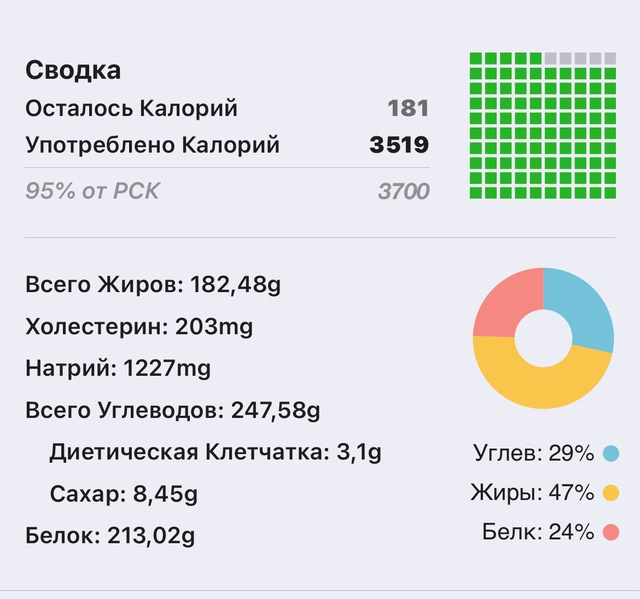 16.07.2024 �� ���� ����. 