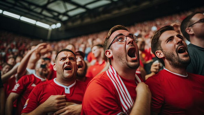 ������ ��������� ���������� ������� ��� ����� �����������, � � ���� ���� ���� ������.