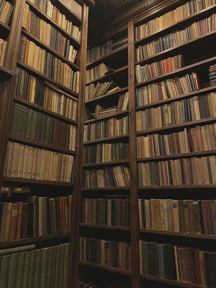 ���� ��������� ����� � ������������ ������, ����� ������ ����� �� �����, ��������� � ��������� � ���������� "��������"~