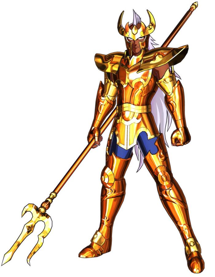 ����������, ����� ��� ��� ���� �� ������������ ������.