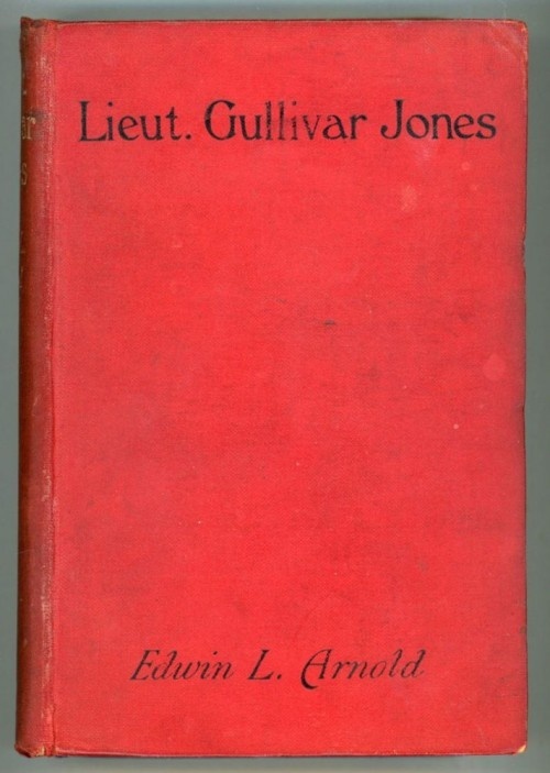 Знаковые научно-фантастические книги 1905 года. Изучение радия меняет взгляд на вселенную - Научная фантастика, Что почитать?, История (наука), Писатели, Литература, Посоветуйте книгу, Обзор книг, Фантастика, Антиутопия, Новости, Ищу книгу, Ищу рассказ, Рецензия, Цивилизация, Яндекс Дзен (ссылка), Длиннопост