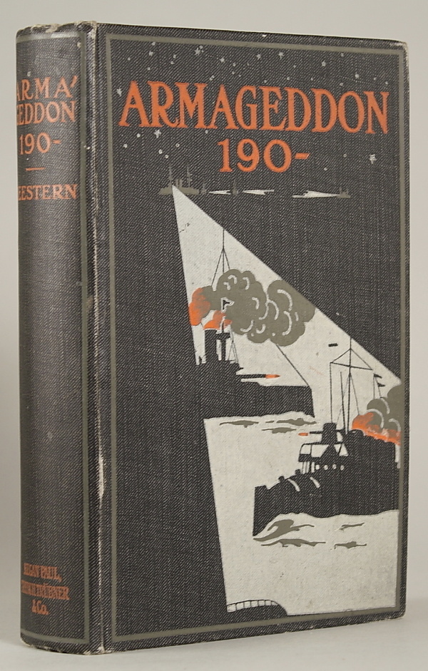 Знаковые научно-фантастические книги 1905 года. Изучение радия меняет взгляд на вселенную - Научная фантастика, Что почитать?, История (наука), Писатели, Литература, Посоветуйте книгу, Обзор книг, Фантастика, Антиутопия, Новости, Ищу книгу, Ищу рассказ, Рецензия, Цивилизация, Яндекс Дзен (ссылка), Длиннопост