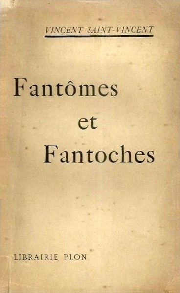 Знаковые научно-фантастические книги 1905 года. Изучение радия меняет взгляд на вселенную - Научная фантастика, Что почитать?, История (наука), Писатели, Литература, Посоветуйте книгу, Обзор книг, Фантастика, Антиутопия, Новости, Ищу книгу, Ищу рассказ, Рецензия, Цивилизация, Яндекс Дзен (ссылка), Длиннопост