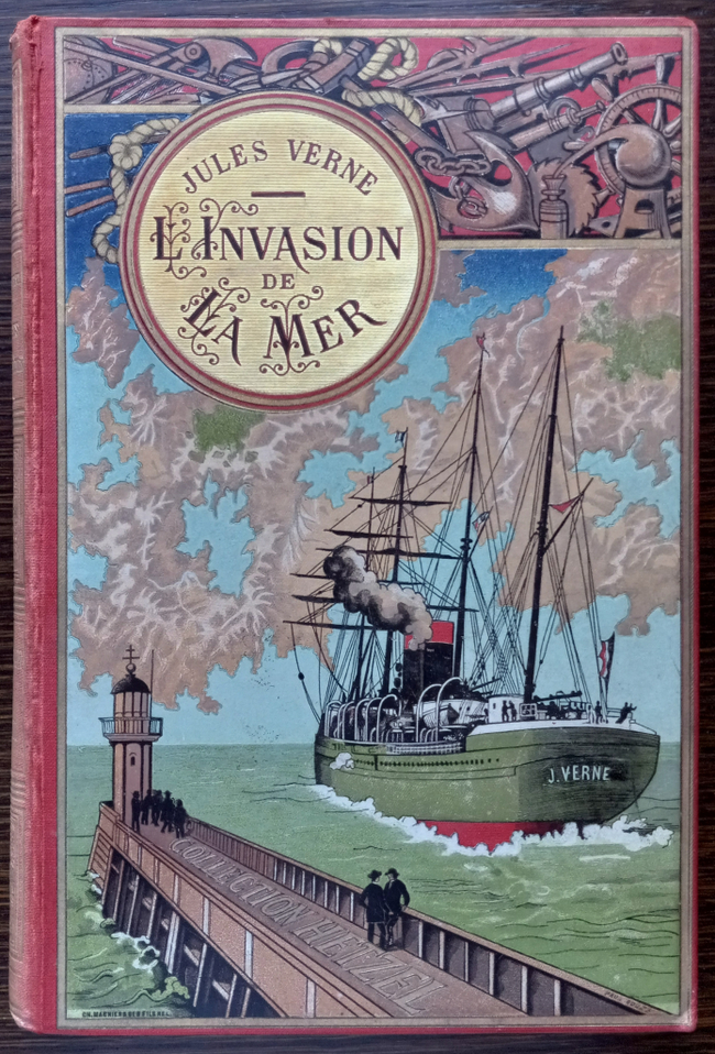 Знаковые научно-фантастические книги 1905 года. Изучение радия меняет взгляд на вселенную - Научная фантастика, Что почитать?, История (наука), Писатели, Литература, Посоветуйте книгу, Обзор книг, Фантастика, Антиутопия, Новости, Ищу книгу, Ищу рассказ, Рецензия, Цивилизация, Яндекс Дзен (ссылка), Длиннопост