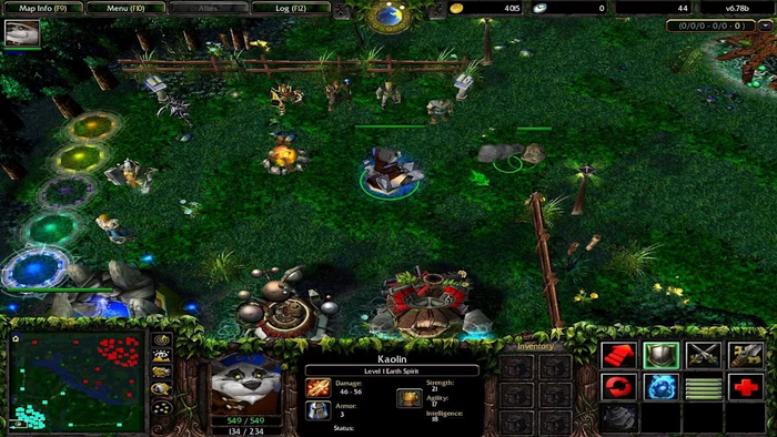 WarCraft 3 Dota v6.83d  20:00  23.07.24 , 2000-, Warcraft, Warcraft 3, -, ,  , Warcraft iii: The Frozen Throne, Custom Maps, ,  , Telegram (), YouTube ()