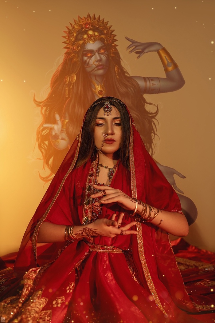 ������� �� ����� ���� �� ����� ���������