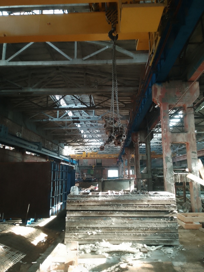 ������� ������