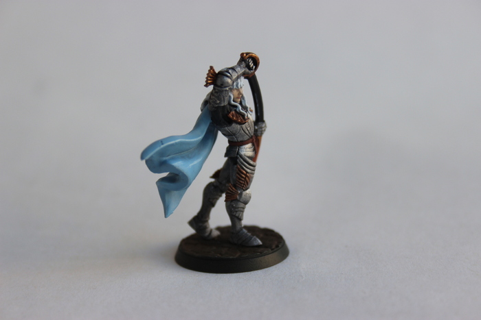 . .   , , , Dungeons & Dragons, ,  , ,   