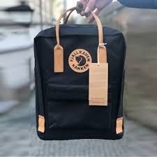 Help me find a backpack in St. Petersburg - My, Saint Petersburg, Lost things, Petrogradka, Petrogradskaya