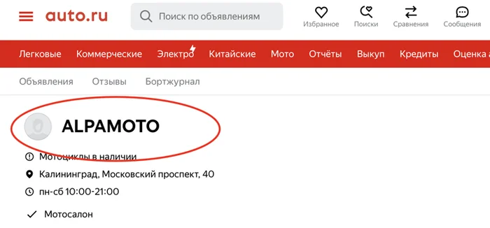 Alpamoto.ru: афёра 2024 года. Мотоциклов нет, а деньги давай - Интернет-Мошенники, Мошенничество, Длиннопост, Негатив