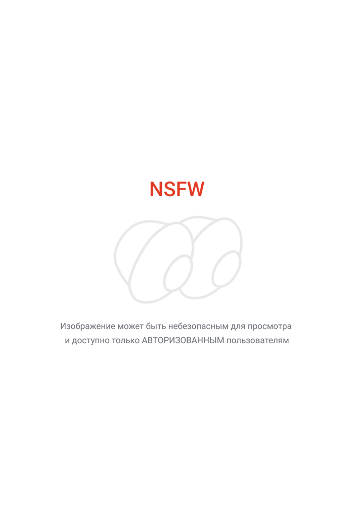 <a href="https://pikabu.ru/story/zhmyak_11632225?u=https%3A%2F%2Ft.me%2FEcchiAIart%2F895&t=%D0%98%D1%81%D1%82%D0%BE%D1%87%D0%BD%D0%B8%D0%BA&h=5d771d05c7753b3b47fc22ec9fe585b56889206c" title="https://t.me/EcchiAIart/895" target="_blank" rel="nofollow noopener"></a>