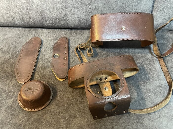   ,               .           .