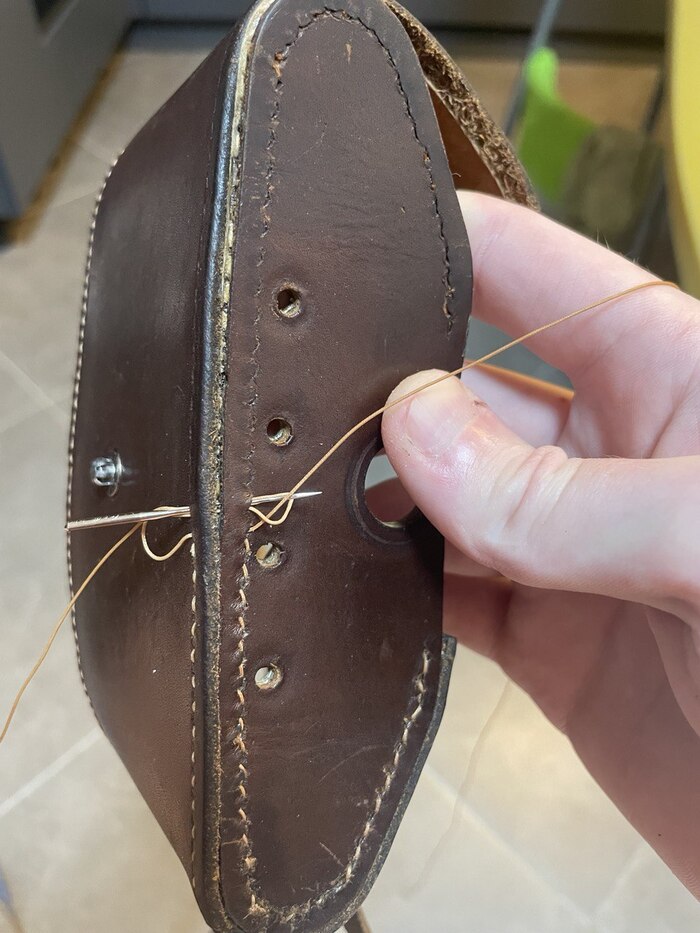   -          ,       ,     .      ,   ,     .