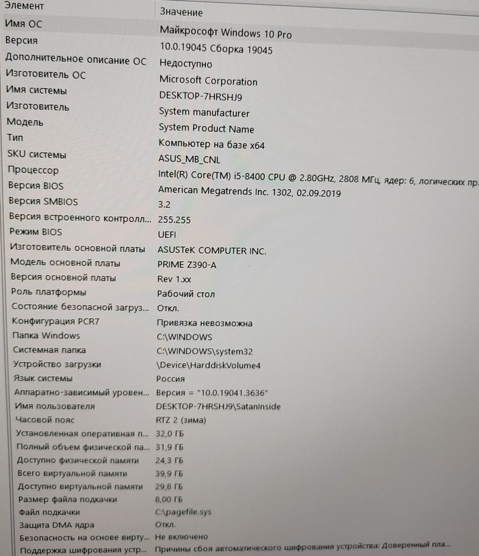 �������� ������� ���������