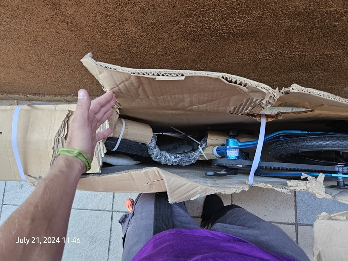 ��� �������� ������, ���������.