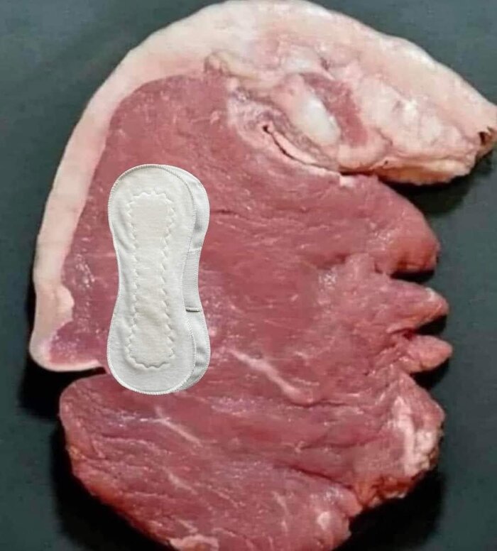 ��������������� ����