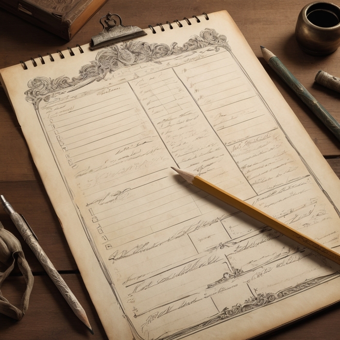 ��� ����������� ���� �������� � �������� �����������?