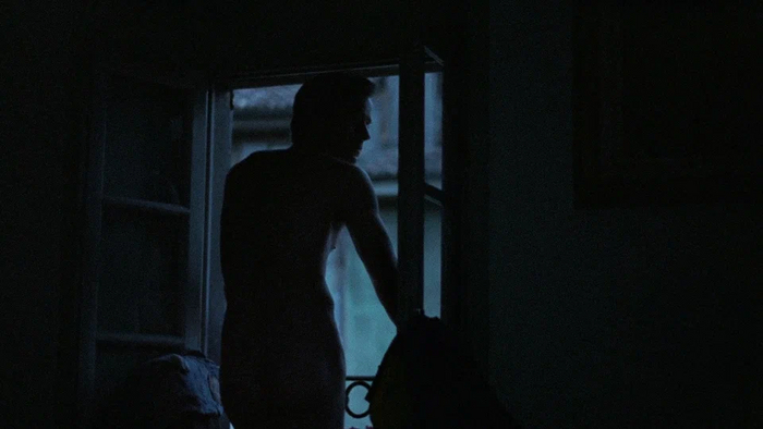 ������� ������ ��������.