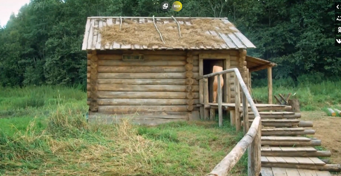 ������ ��-���������� ����������.