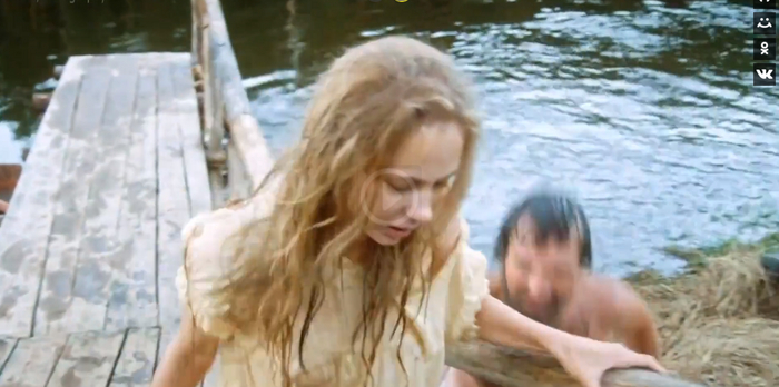 ��������� ������� ��� �����.