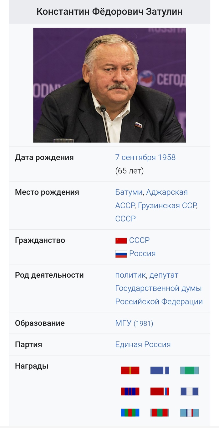 ��� ������� ���������� �����. � ������� �������� �� ���������� �� ������ � ����������: �������� ������ ����� �������