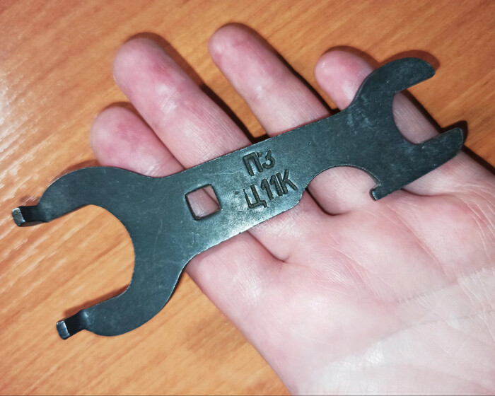 ��� ��� �� ���� �� 11 ������?