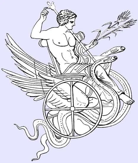 ��� ��� ������ � ����������