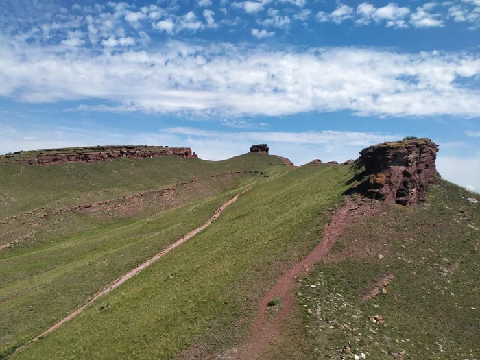 Travel to Khakassia | Chests - My, sights, Archeology, Ancient artifacts, Khakassia, Travels, Drive, Vacation, Leisure, Siberia, Travel across Russia, Longpost