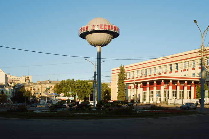 ����������� ������� ����� ��������������� ��� ���-������.