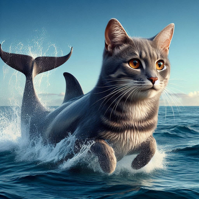 �������, ���� ��� �� � ������� ))