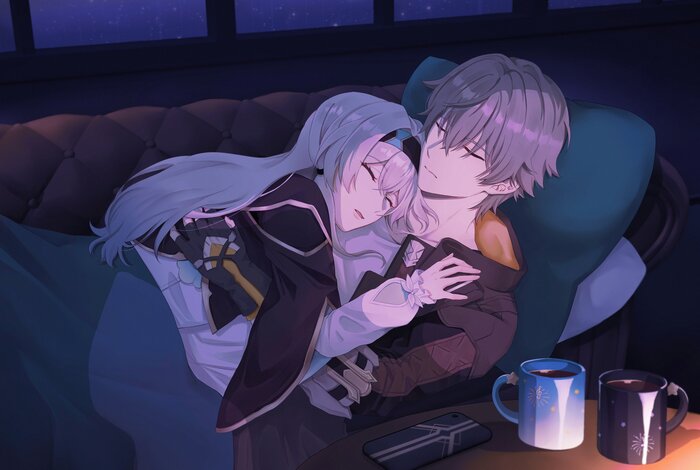 ����� ���� �������