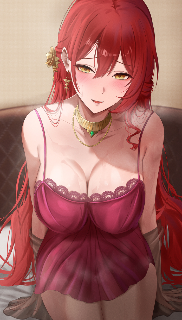 ���� ���� ������, ����� �������...���������