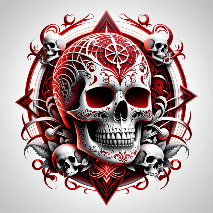 <a href="https://pikabu.ru/story/neyroset_stable_diffusion_11630362?u=https%3A%2F%2Fvk.com%2Fnevskiyart&t=https%3A%2F%2Fvk.com%2Fnevskiyart&h=dc5ef9e8bb0bd4889c23e9dfd12900a608eda2e4" title="https://vk.com/nevskiyart" target="_blank" rel="nofollow noopener">https://vk.com/nevskiyart</a>