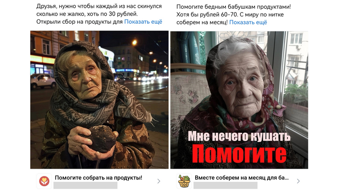 � ����� ����� �������� �� ������ ������������� �������?