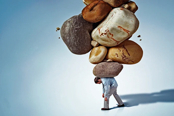 Why am I not valued, not respected and seem to be hated by people? - Psychology, Psychotherapy, Psychological help, Longpost