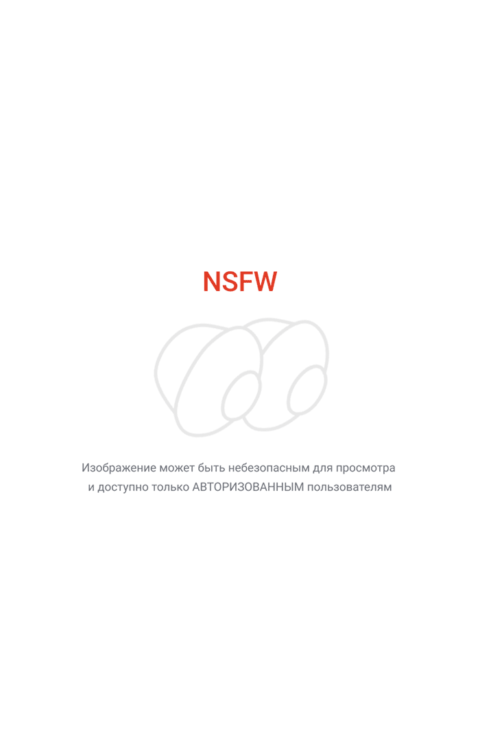 Changli &amp; Jinshi