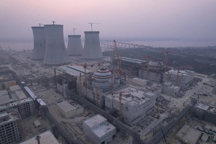 �������� ���������. ���������. �������