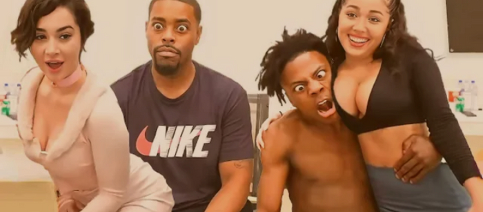 ��� ����� ���� �������