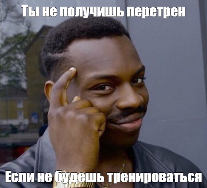     , , , ,  ,  , 