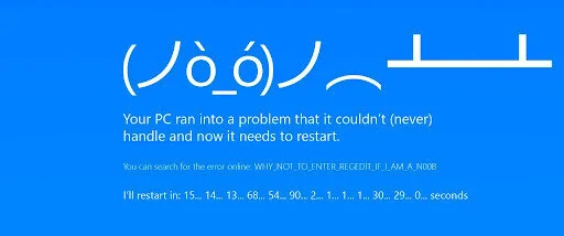 Windows crashes worldwide, Elon Musk and his companies move due to new gender law (and taxes), OpenAI releases GPT-4o Mini - My, Update, Crowdstrike, Microsoft, What to do, Apple, Pandemic, Google, IT, Windows, Longpost