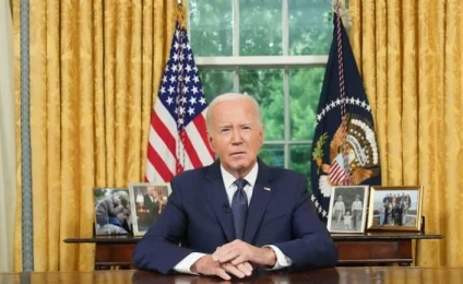 Joe Dementio - US elections, Politics, Joe Biden, Black humor, Humor, Irony, Fake news