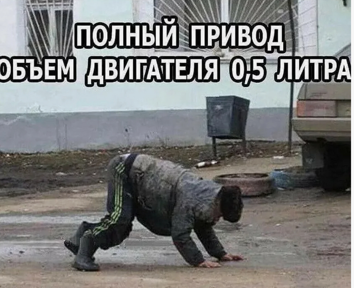 ���������������� ����������