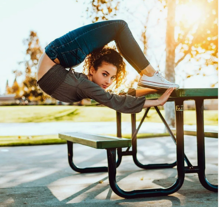 ����������� �������� ������ ���� ����� �������!