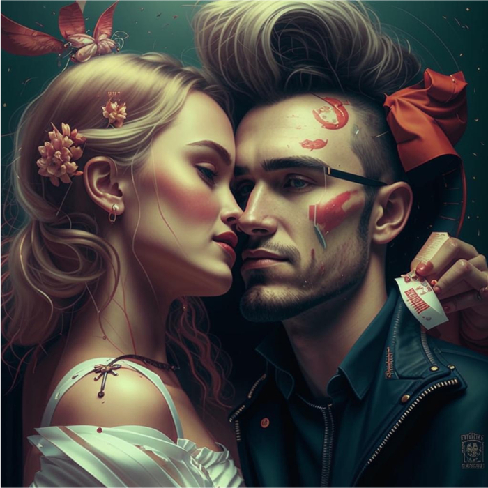 Зачем нужны отношения